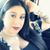 Michelle Stella Perez's profile image