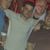 Thomas Taromina's profile image