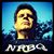 Eric Soble's profile image