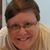 Tiffany Walters's profile image