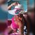 Paulla Juffo's profile image