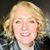 Mairéad Ní Cheallaigh's profile image