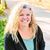 Tina Van Den Heever's profile image