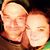 Tonya Naylor's profile image