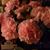 Theresa Edwards Dillingham's profile image