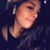Belen Romero's profile image