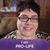 Shannon Harstad's profile image