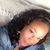 Ishaboo Henry's profile image
