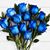 Carol Brown's profile image
