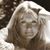 Vicky De Leonardis's profile image