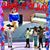 Fior Jimenez's profile image