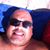 Leo Maysonet's profile image