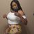 Charnae Monique Parker's profile image