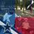 Anthony Mike Fairchild's profile image