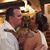 Allison Evans's profile image