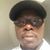 Eric Prowell's profile image