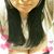 Brenda Boom Boom Baker's profile image