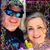 Karen Borel Ball's profile image