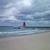 Gail Stewart's profile image