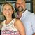 Stephanie Johnson Shekell's profile image