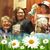 Sue Matiasic Connelly's profile image
