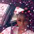 Marlo N Henderson's profile image