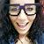 Kendra Stringfellow's profile image