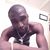 Jarmarcus Cunningham's profile image