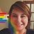Dawn Simon's profile image