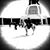 Jose Cacheton Aguayo's profile image