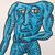 Gonzo Gonzalez's profile image
