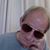 John DeGrella's profile image