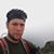 Brandon O'Hara's profile image