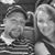Brad LaBiche's profile image