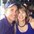 Jim Belford's profile image