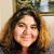 Millie Ramle's profile image