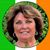 Kathy Kane Vallina's profile image