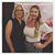 Mindy Hingson's profile image