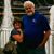 Gregg Mashburn's profile image
