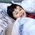 Rusul Alrubayee's profile image