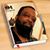 Carleatter Mcknight's profile image