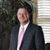 Charles Allen Webb's profile image