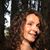 Trenna Davenport's profile image