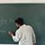 Manish Suthar's profile image