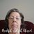 Kathleen Osborne's profile image