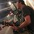 Derek Cribb's profile image