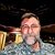 Randy Lejeune's profile image