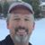 Paul Salverda's profile image