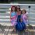 Susan Spears Stewart's profile image