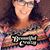 Julie Badgett's profile image